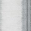 Distinct Wide Width 111566